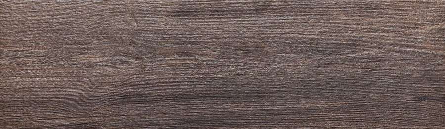 Керамогранит Cerrad Tilia Magma 5656, цвет коричневый, поверхность матовая, прямоугольник, 175x600