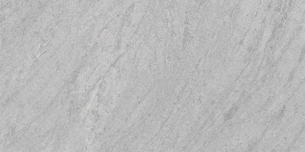 Керамогранит Caesar Core Ancient AEAU, цвет серый, поверхность матовая, прямоугольник, 300x600