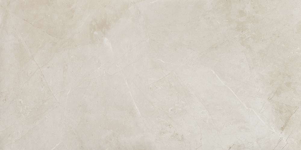 Керамогранит Tubadzin Remos White, цвет белый, поверхность матовая, прямоугольник, 598x1198
