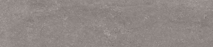 Керамогранит Vallelunga Lit Antracite R10 6000960, цвет серый, поверхность матовая, прямоугольник, 75x300