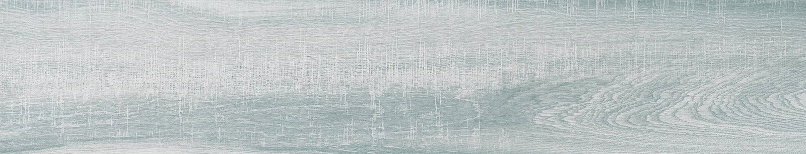 Керамогранит Halcon Sirouk Gris, цвет серый, поверхность матовая, прямоугольник, 233x1200