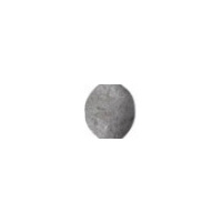 Спецэлементы Cinca Genesis Anthracite Angle 0450/276, цвет серый, поверхность матовая, прямоугольник, 20x25