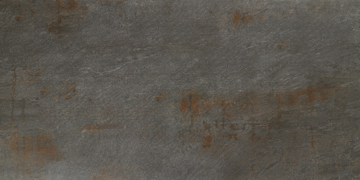 Керамогранит Pars Tile Dallaho Mat, цвет коричневый, поверхность матовая, прямоугольник, 600x1200