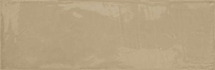 Керамическая плитка Equipe Country Vison 13246, цвет коричневый, поверхность глянцевая, прямоугольник, 132x400