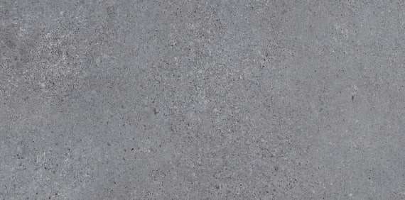 Керамогранит Lasselsberger Трэверс Темно-Серый 6260-0190, цвет серый, поверхность матовая, прямоугольник, 300x600
