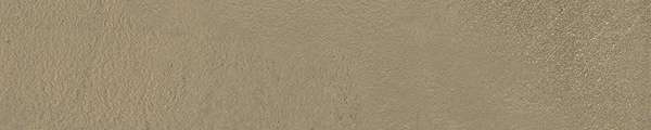 Керамогранит Ariana Luce Oro Satin Nat 0006928, цвет коричневый, поверхность сатинированная, под кирпич, 50x250