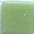 Мозаика Irida Caramel 12.115C на сетке, цвет зелёный, поверхность глянцевая, квадрат, 322x322