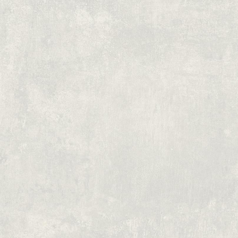 Керамогранит Baldocer Oneway White Lapado Rect, цвет белый, поверхность лаппатированная, квадрат, 800x800