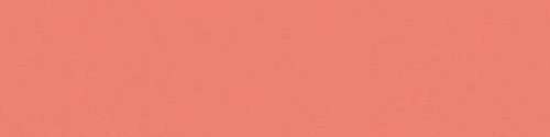 Керамогранит Ce.Si Matt Salmone, цвет розовый, поверхность матовая, прямоугольник, 50x200