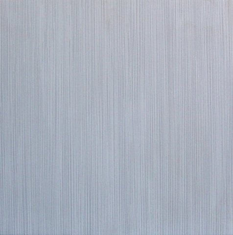 Керамическая плитка Roca Pav. Geo Bambu, цвет серый, поверхность матовая, квадрат, 310x310