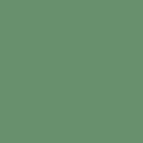 Керамогранит Piastrella MC 305, цвет зелёный, поверхность матовая, квадрат, 300x300