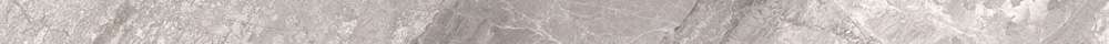 Бордюры Cerdomus Supreme Battiscopa Beige Nat 75471, цвет бежевый, поверхность матовая, прямоугольник, 48x1200