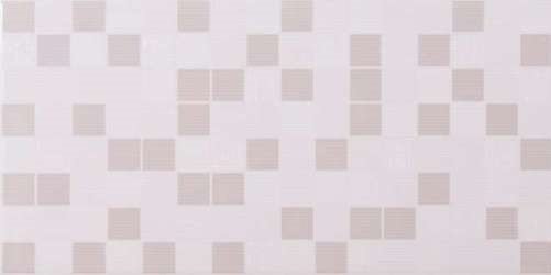 Мозаика Tecniceramica Armonia Noa Premosaico Malva, цвет сиреневый, поверхность глянцевая, прямоугольник, 250x500