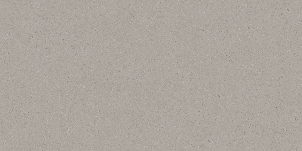 Керамогранит Rako Compila Grey-Beige DAKV1867, цвет бежевый, поверхность матовая, прямоугольник, 600x1200