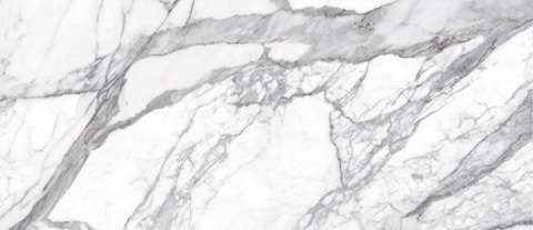 Широкоформатный керамогранит Mirage Jewels Bianco Lunensis Luc JW12, цвет серый, поверхность полированная, прямоугольник, 1200x2780