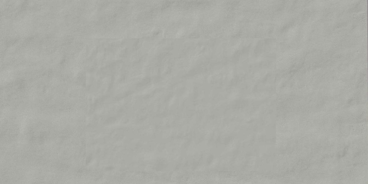Широкоформатный керамогранит Casa Dolce Casa Neutra 04 Ferro 6mm 748490, цвет серый, поверхность матовая, прямоугольник, 1200x2400