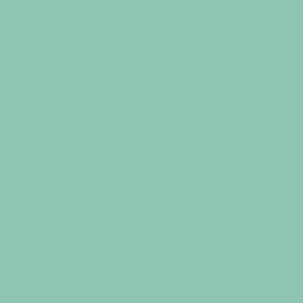 Керамогранит Piastrella MC 666 Pol, цвет бирюзовый, поверхность полированная, квадрат, 600x600