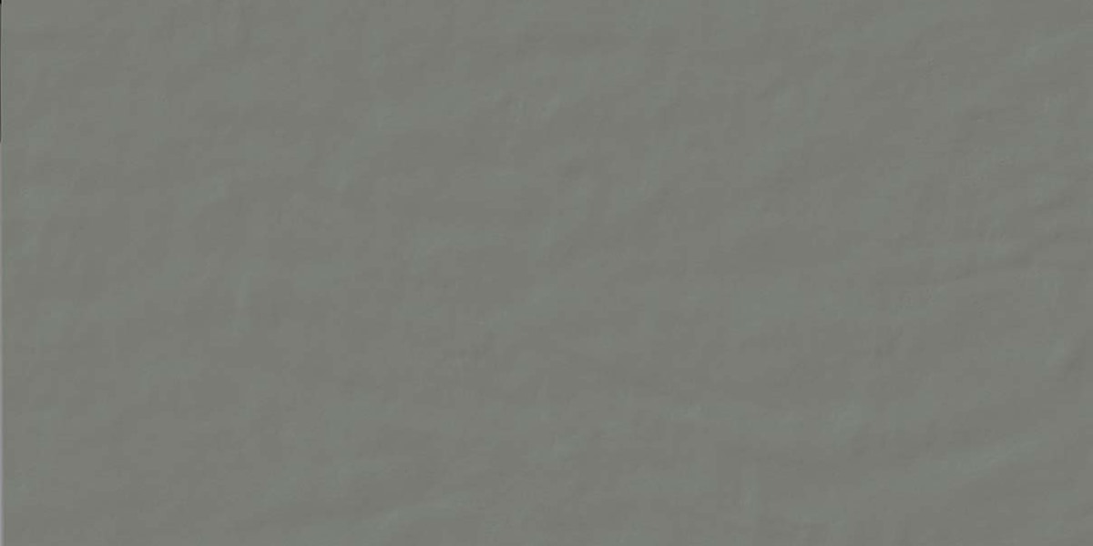 Керамогранит Casa Dolce Casa Neutra 06 Grafite 754020, цвет серый тёмный, поверхность матовая, прямоугольник, 600x1200
