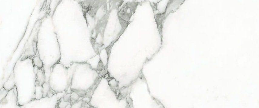 Керамогранит Emilceramica (Acif) Tele Di Marmo Selection Arabescato Corchia Lapp EJW5, цвет белый серый, поверхность лаппатированная, прямоугольник, 600x1200