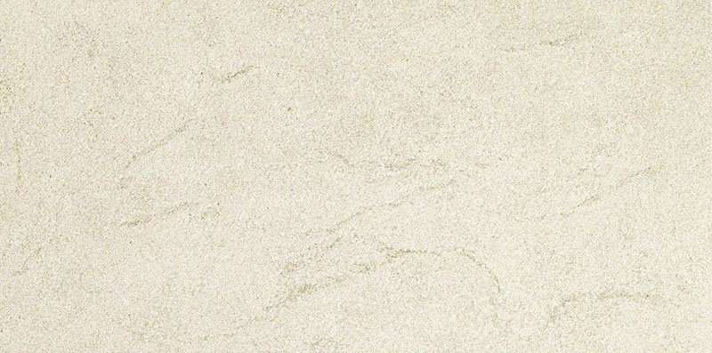 Керамогранит Fap Desert White, цвет бежевый, поверхность матовая, прямоугольник, 300x600