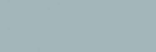 Керамогранит Ce.Si Matt Polvere, цвет голубой, поверхность матовая, прямоугольник, 100x300