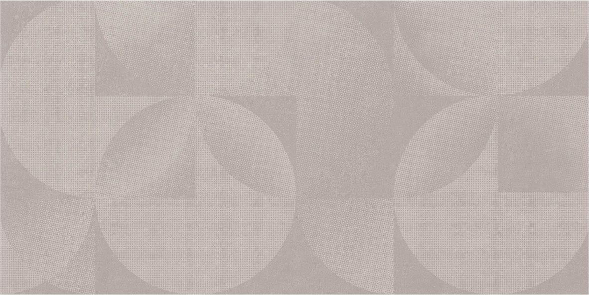 Декоративные элементы Infinity Ceramica Opera Decor Grey Carving, цвет коричневый, поверхность матовая, прямоугольник, 600x1200