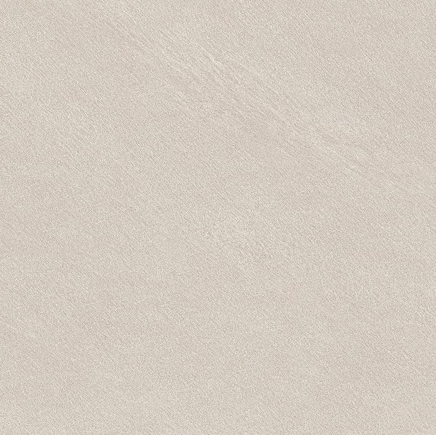 Керамогранит Ergon Stone Talk Minimal Sand Naturale ED4F, цвет бежевый, поверхность натуральная, квадрат, 900x900