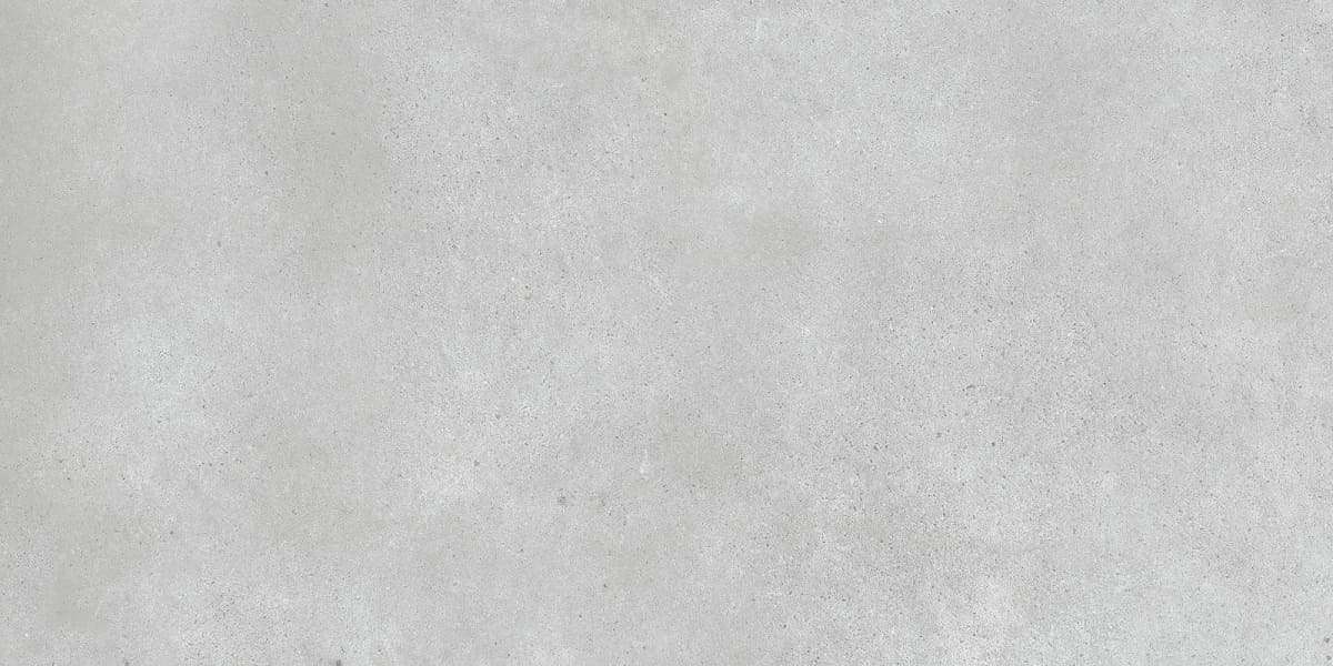Керамогранит Absolut Keramika Norwik Smoke Pulido Rect, цвет серый, поверхность полированная, прямоугольник, 600x1200