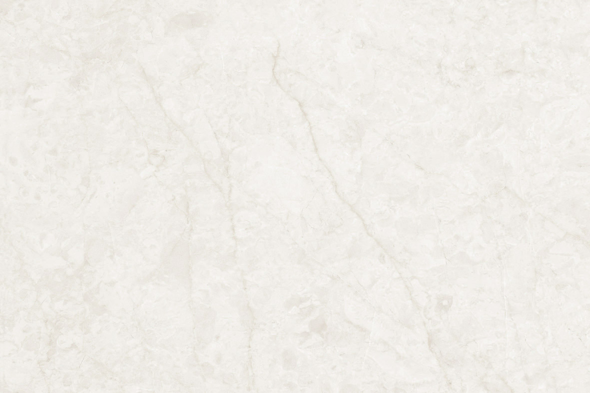 Керамическая плитка Нефрит керамика Джей 00-00-4-06-00-06-5010, цвет серый, поверхность матовая, прямоугольник, 200x300