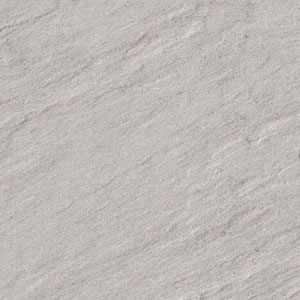 Керамогранит Terratinta Archgres Light Grey TTAR0411SL, цвет серый, поверхность структурированная, квадрат, 100x100