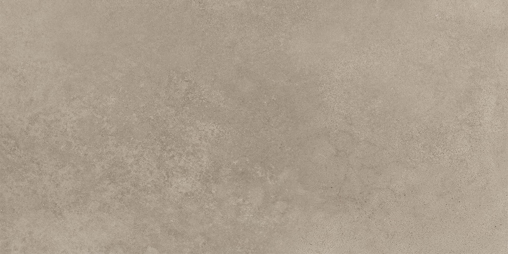 Керамогранит Cerdomus Concrete Art Beige Safe 92374, цвет бежевый, поверхность сатинированная, прямоугольник, 600x1200
