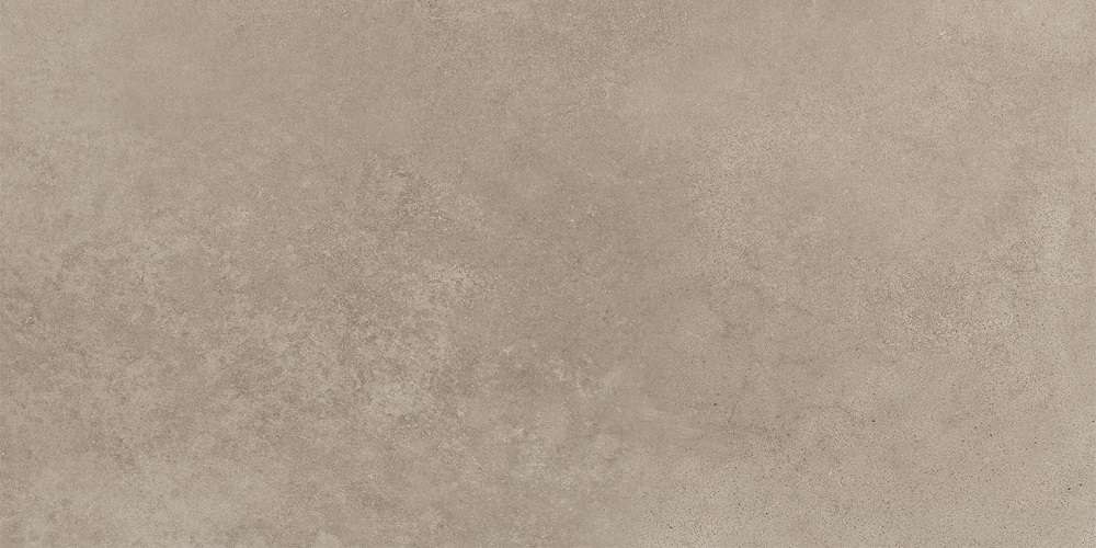 Керамогранит Cerdomus Concrete Art Beige Safe 92374, цвет бежевый, поверхность сатинированная, прямоугольник, 600x1200