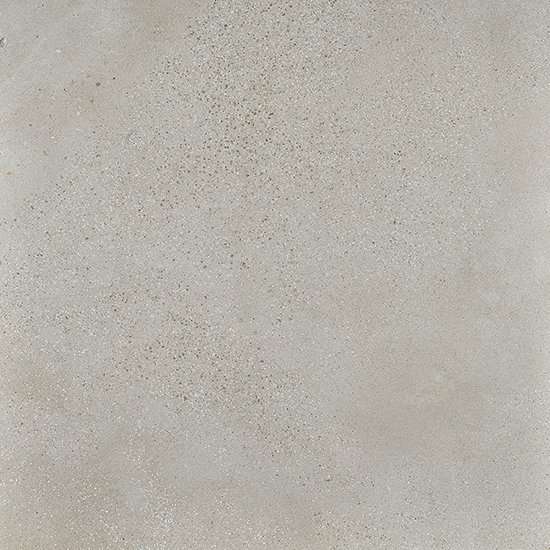 Керамогранит Fioranese I Cocci Cenere, цвет серый, поверхность матовая, квадрат, 600x600