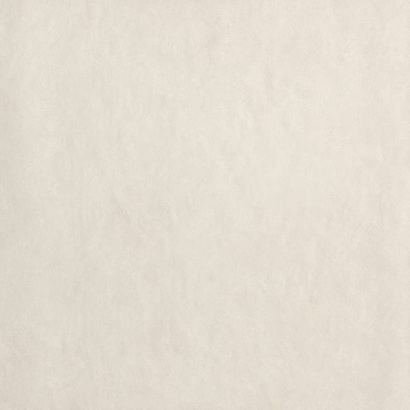 Керамогранит Fap Sheer White Matt R10 fPB3, цвет белый, поверхность матовая, квадрат, 900x900