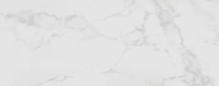 Керамогранит Porcelanosa Marmol XL Carrara Blanco 100190191, цвет белый, поверхность матовая, прямоугольник, 450x1200