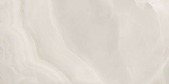 Керамогранит Vallelunga Nolita Ambra Satin 6001115, цвет бежевый, поверхность сатинированная, прямоугольник, 300x600