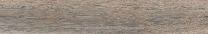 Керамогранит Sant Agostino Barkwood Ash 20120 CSABA7AS20, цвет серый, поверхность матовая, прямоугольник, 200x1200