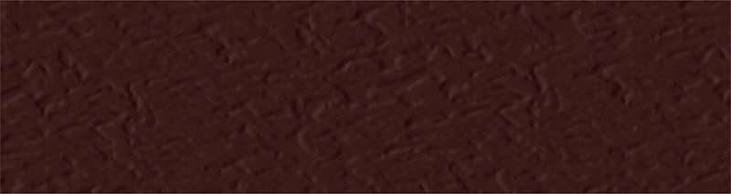 Клинкер Paradyz Natural Brown Duro Ele, цвет коричневый, поверхность структурированная, прямоугольник, 65x245