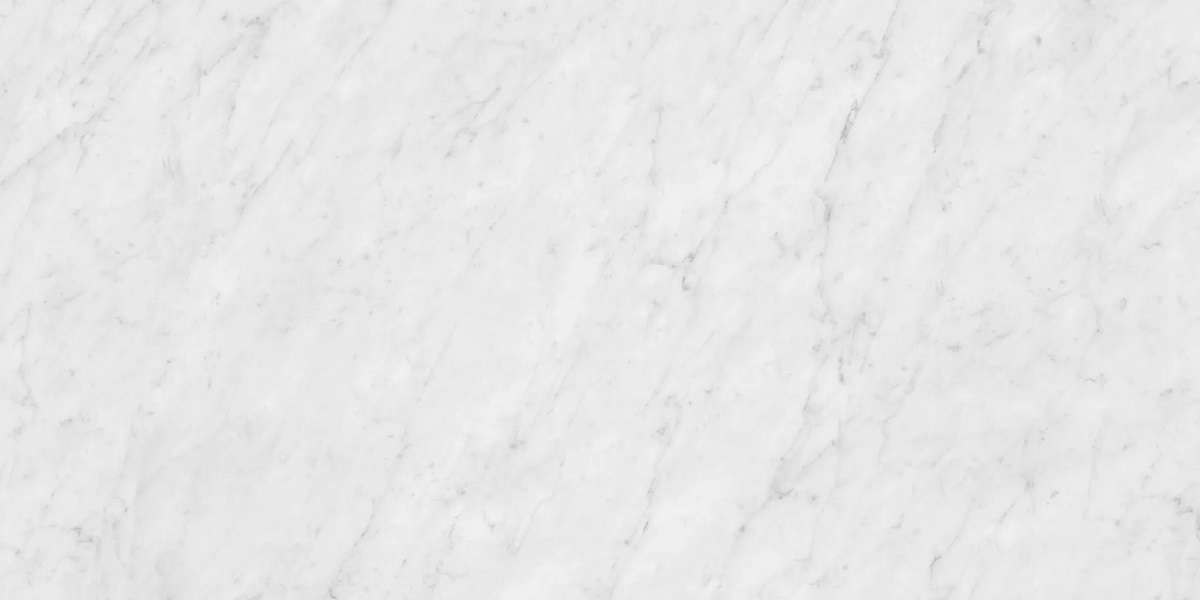 Широкоформатный керамогранит Neolith Classtone Blanco Carrara BR02R Silk 12mm, цвет белый, поверхность матовая, прямоугольник, 1600x3200