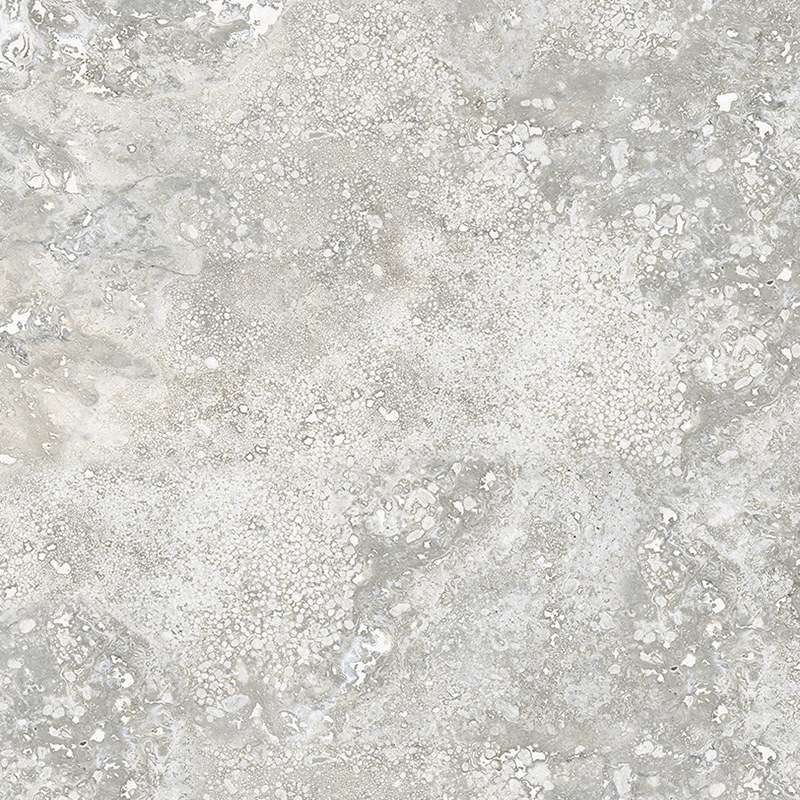 Керамогранит La Fabbrica Imperial Alabastrino Nat/Ret 155011, цвет серый, поверхность натуральная, квадрат, 600x600