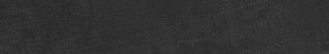 Клинкер Natura Di Terra Lido Antracite, цвет чёрный тёмный, поверхность матовая, квадрат, 148x898