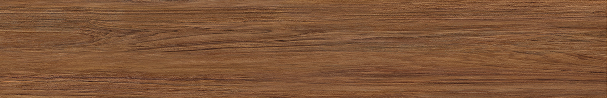 Керамогранит Идальго Натура Серенити, цвет коричневый, поверхность матовая структурированная, прямоугольник, 195x1200