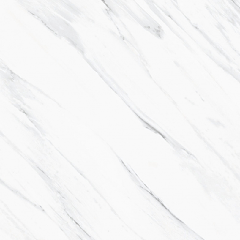 Керамогранит Baldocer Vanglih Pulido, цвет белый, поверхность полированная, квадрат, 600x600