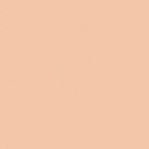 Керамическая плитка Kerama Marazzi Калейдоскоп персиковый 5177, цвет бежевый, поверхность матовая, квадрат, 200x200