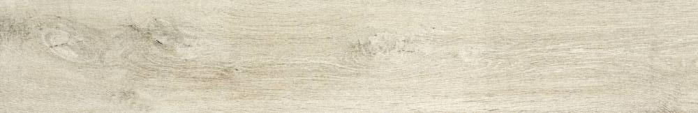 Керамогранит Rocersa Ivory Rc., цвет белый, поверхность матовая, прямоугольник, 194x1200