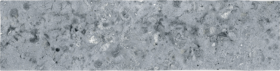 Декоративные элементы Vives Nerja Fuengirola Cemento, цвет серый, поверхность матовая, прямоугольник, 80x315