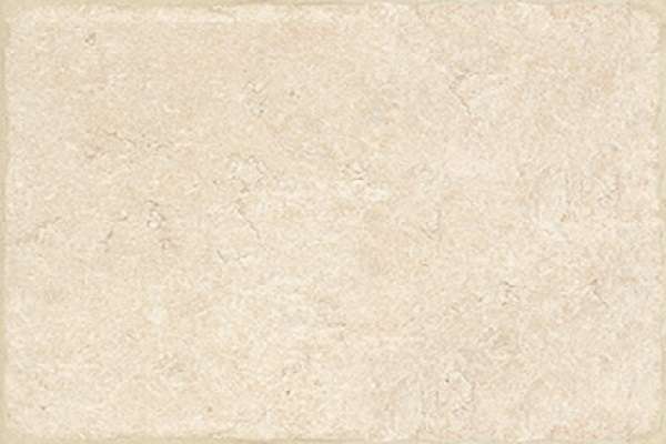 Керамогранит Cerdomus Effetto Pietra Di Ostuni Sabbia Grip 79518, цвет бежевый, поверхность матовая противоскользящая, прямоугольник, 400x600