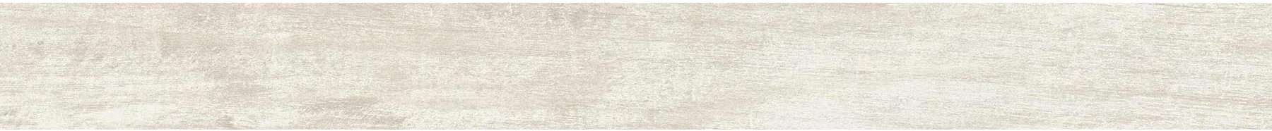 Бордюры Jasba Senja Pure Shabby Chic 23361, цвет белый, поверхность матовая, прямоугольник, 70x800