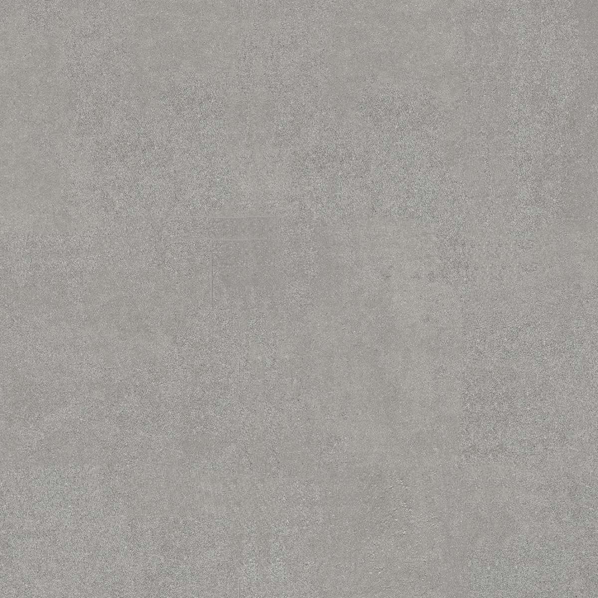 Керамогранит Casa Dolce Casa Sensi Grey Sand 6mm 768568, цвет серый, поверхность матовая, квадрат, 1200x1200