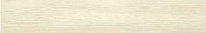 Керамогранит Serenissima Newport Maple Ret 1055723, цвет бежевый, поверхность матовая, прямоугольник, 200x1200